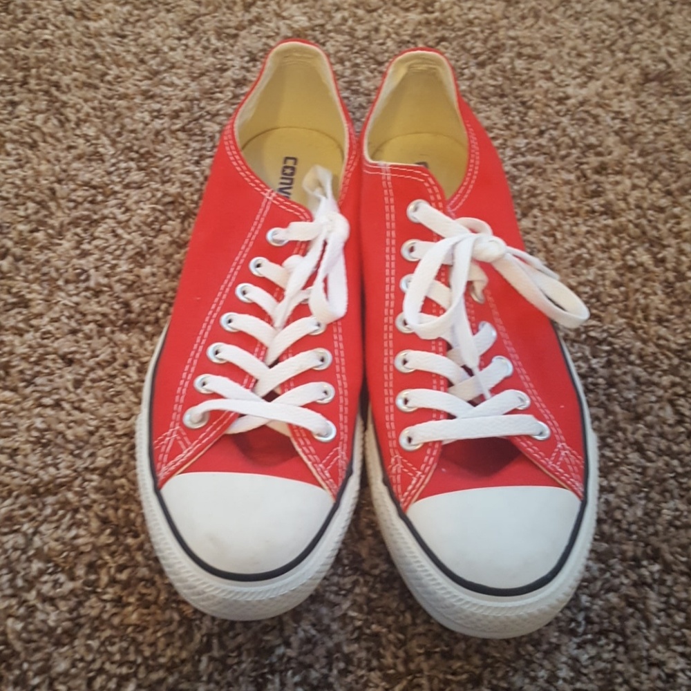 Men's shoes